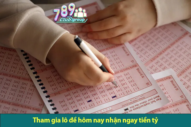 Dự Đoán KQXS Kiên Giang 27/10/2024 – Phân Tích và Góc Nhìn Từ Chuyên Gia 789 Club