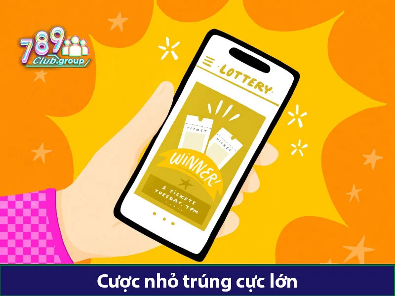 Dự đoán lô đề Miền Bắc 01/11/2024 – Chọn Số Hiệu Quả ở 789club