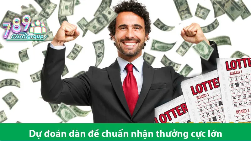 Giải mã dàn lô KQXS Bình Dương 01/11/2024 – Dàn đề chuẩn tại 789clubvideo