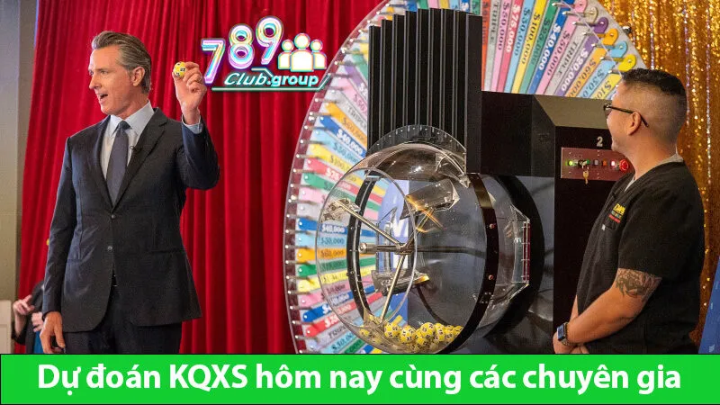 Phân tích cầu lô đề XS Đồng Tháp 28/10/2024 – Dự đoán đề chuẩn trên 789club