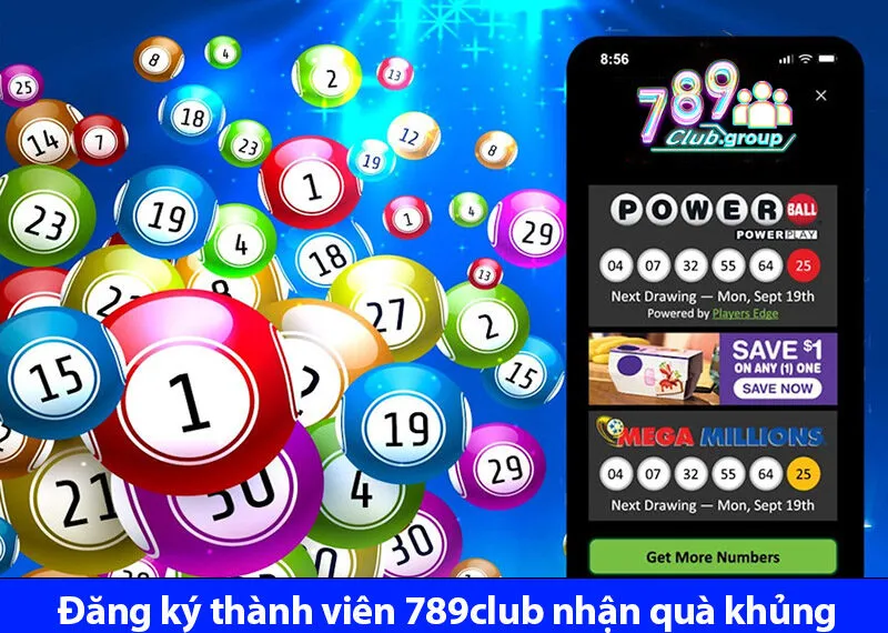 Soi cầu lô KQXS Miền Bắc 28/10/2024 – Dự đoán lô chuẩn tại Tải game 789club