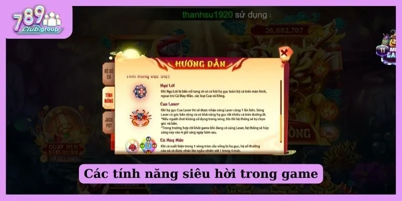 Bắn cá