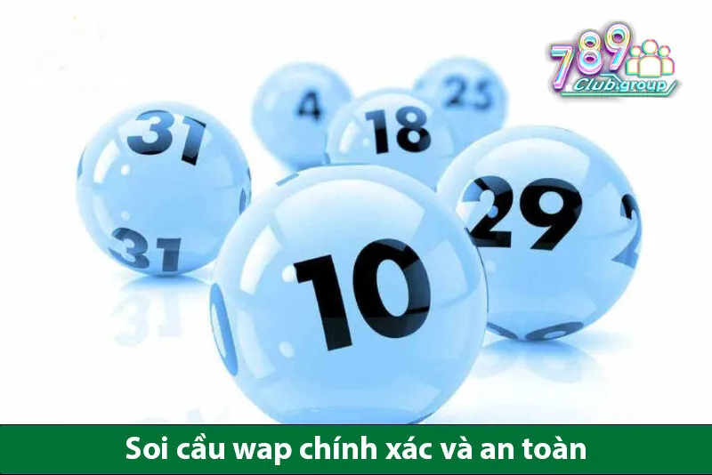 Cầu lô đề KQXS Kon Tum 03/11/2024 – Chốt đề chuẩn cùng https://789club.video