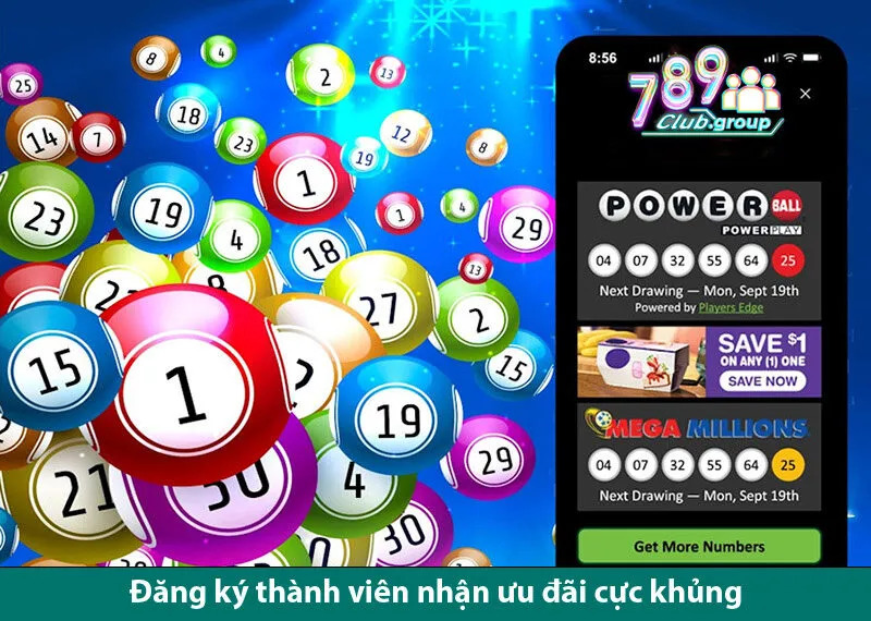 Cầu Lô Xổ Số Cần Thơ 06/11/2024 – Dự Đoán Kết Quả Tại Tải Game 789club