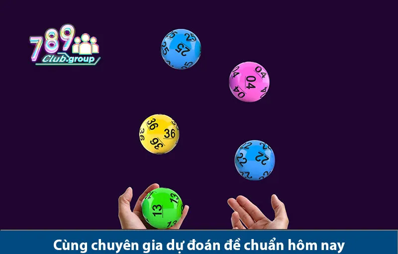 Dàn lô Vip KQXS Miền Bắc 03/11/2024 – Soi cầu lô trên 789club.group