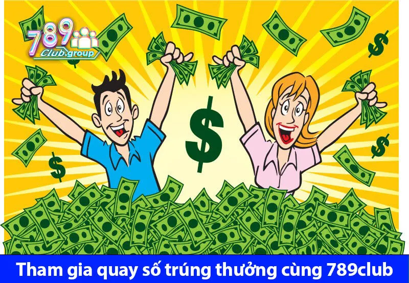 Dàn lô Vip KQXS Miền Bắc 03/11/2024 – Soi cầu lô trên 789club.group