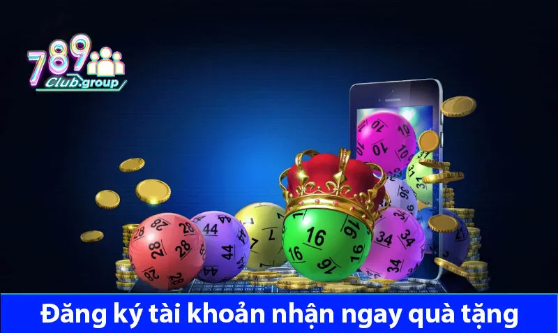 Dự đoán cầu lô đề XS Tiền Giang 03/11/2024 – Lấy lô may mắn ở 789 club