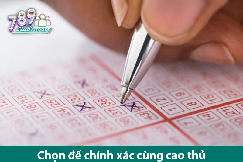 Phân tích lô đề XS Quảng Nam 05/11/2024 – Lô đề chuẩn trên Tải game 789club