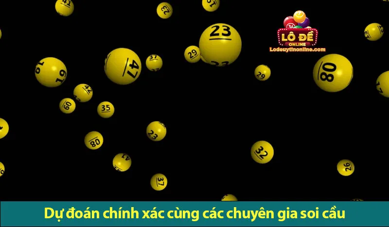 Soi Cầu Lô Đề Kết Quả XSMB 06/11/2024 – Phân Tích Đề Chuẩn Tại https://789club.video