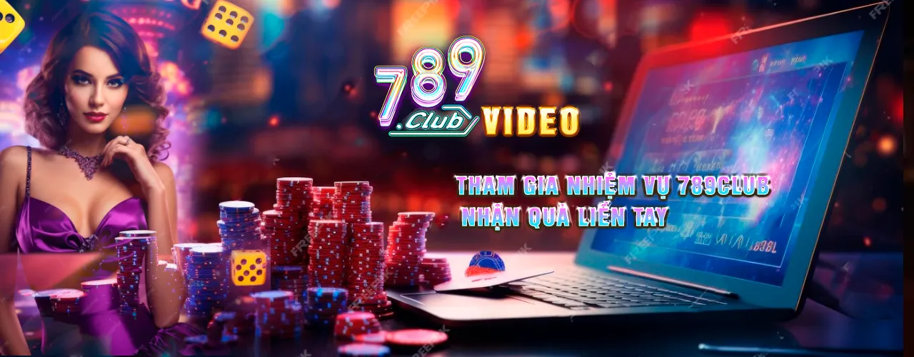 banner-789club-video