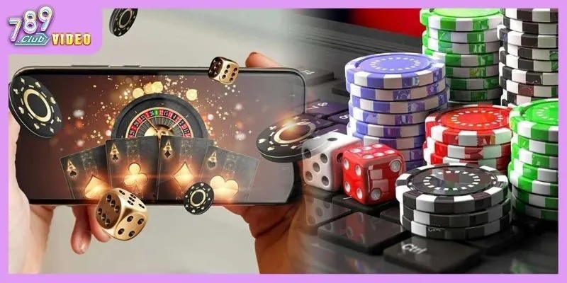 casino trực tuyến uy tín