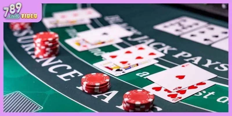 Khái niệm "Card Counting" trong Blackjack và cách áp dụng?