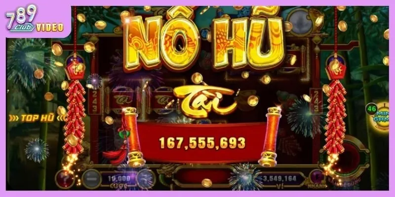 Tại sao việc quản lý "bet size" quan trọng trong game nổ hũ?