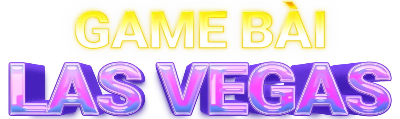 789CLUB ⭐️ Tải App 789CLUB Chơi Game Bài Uy Tín Quốc Tế 9 789club slogan 1